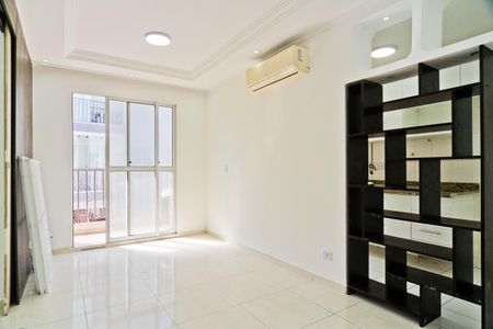 Apartamento para alugar com 50m², 2 quartos e 1 vagaSala
