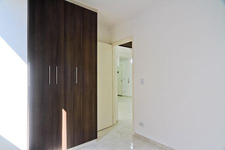 Apartamento para alugar com 50m², 2 quartos e 1 vagaQuarto 2