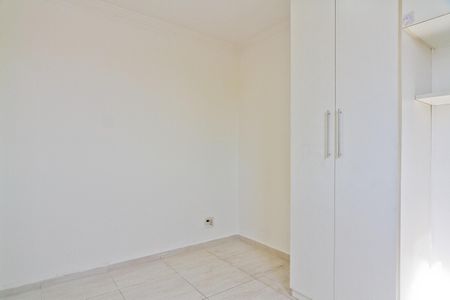 Apartamento para alugar com 50m², 2 quartos e 1 vagaQuarto 1