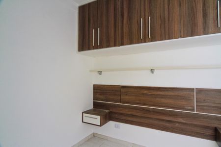 Apartamento para alugar com 50m², 2 quartos e 1 vagaQuarto 2