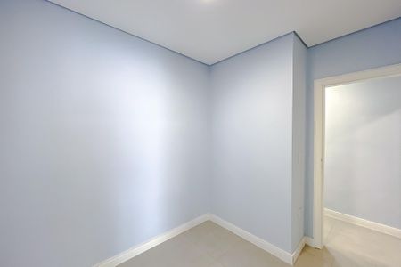 Apartamento à venda com 205m², 3 quartos e 2 vagas Apartamento à venda com 205m², 3 quartos e 2 vagasQuarto 3 - Suíte