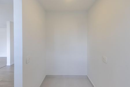 Apartamento para alugar com 110m², 3 quartos e 1 vagaCozinha e Área de Serviço