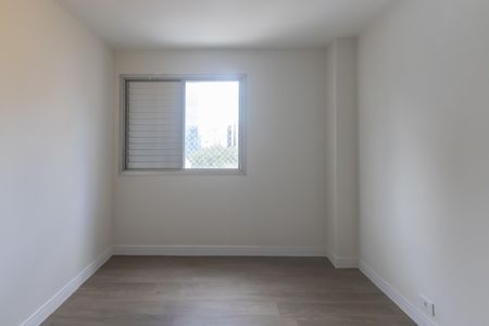 Apartamento para alugar com 110m², 3 quartos e 1 vagaQuarto 2