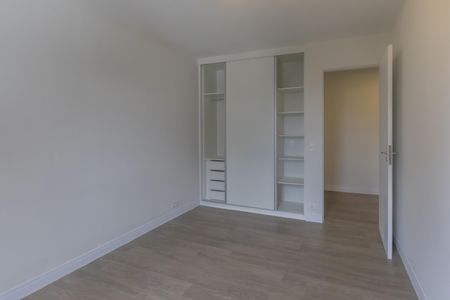 Apartamento para alugar com 110m², 3 quartos e 1 vagaQuarto 2