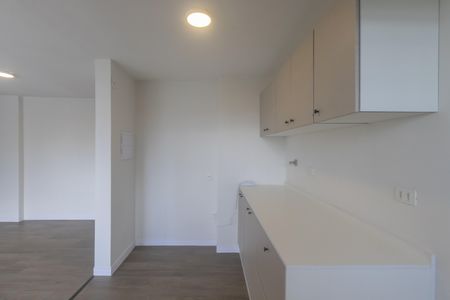 Apartamento para alugar com 110m², 3 quartos e 1 vagaCozinha e Área de Serviço