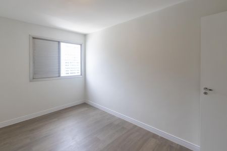 Apartamento para alugar com 110m², 3 quartos e 1 vagaQuarto 1
