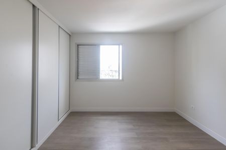 Apartamento para alugar com 110m², 3 quartos e 1 vagaQuarto Suíte