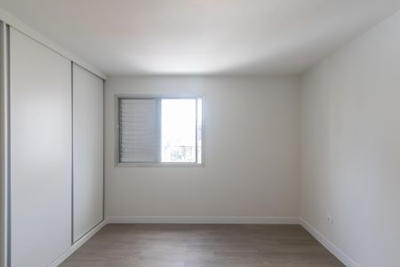 Apartamento para alugar com 110m², 3 quartos e 1 vagaQuarto Suíte