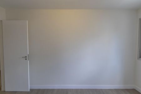 Apartamento para alugar com 110m², 3 quartos e 1 vagaQuarto 2