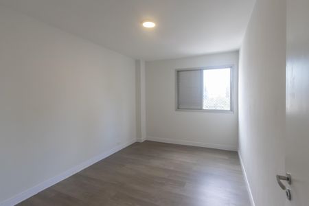 Apartamento para alugar com 110m², 3 quartos e 1 vagaQuarto 1