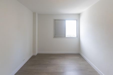 Apartamento para alugar com 110m², 3 quartos e 1 vagaQuarto 1