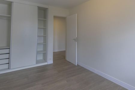 Apartamento para alugar com 110m², 3 quartos e 1 vagaQuarto 2