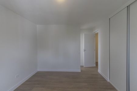 Apartamento para alugar com 110m², 3 quartos e 1 vagaQuarto Suíte
