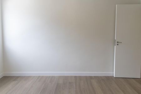 Apartamento para alugar com 110m², 3 quartos e 1 vagaQuarto 1