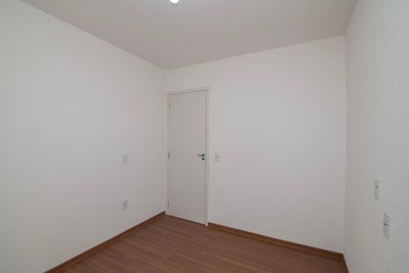 Apartamento para alugar com 52m², 2 quartos e 1 vagaQuarto 1
