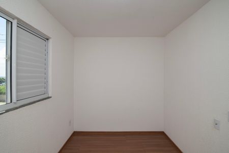 Apartamento para alugar com 52m², 2 quartos e 1 vagaQuarto 2 Suíte