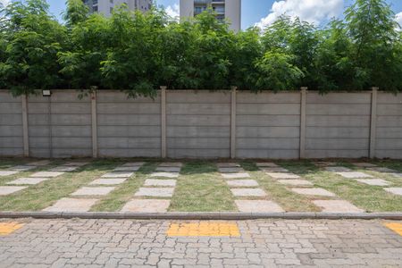 Apartamento para alugar com 52m², 2 quartos e 1 vagaGaragem