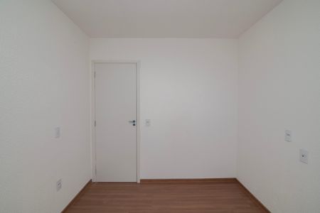 Apartamento para alugar com 52m², 2 quartos e 1 vagaQuarto 1