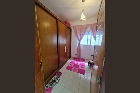 Casa à venda com 2 quartos, 190m² em Bela Vista, Osasco