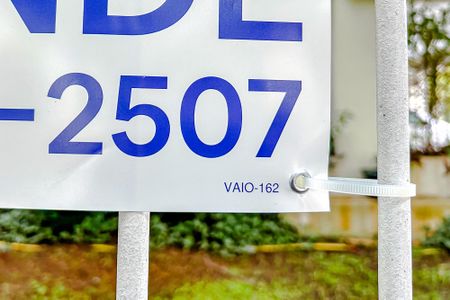 Apartamento à venda com 49m², 1 quarto e 1 vagaVAIO-162