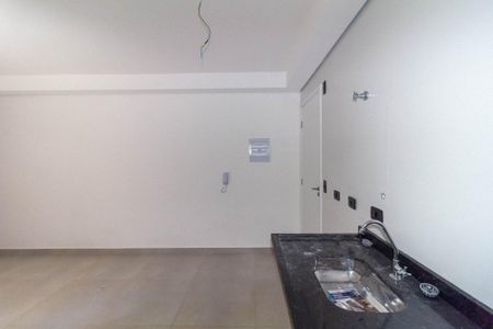 Apartamento à venda com 71m², 2 quartos e 1 vagaCozinha