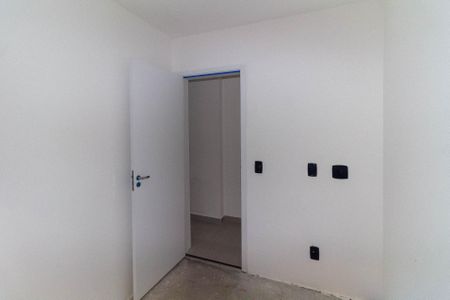 Apartamento à venda com 71m², 2 quartos e 1 vagaQuarto 1