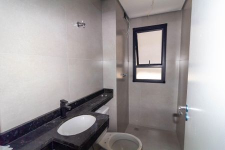 Apartamento à venda com 71m², 2 quartos e 1 vagaBanheiro