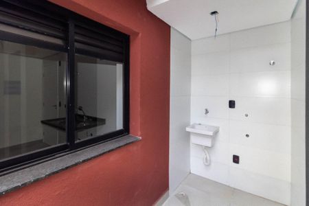 Apartamento à venda com 71m², 2 quartos e 1 vagaÁrea de Serviço