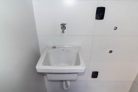 Apartamento à venda com 71m², 2 quartos e 1 vagaÁrea de Serviço