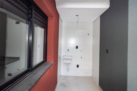 Apartamento à venda com 71m², 2 quartos e 1 vagaÁrea de Serviço