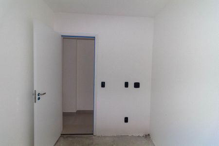 Apartamento à venda com 71m², 2 quartos e 1 vagaQuarto 1