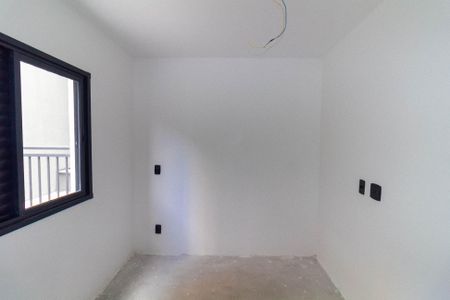 Apartamento à venda com 71m², 2 quartos e 1 vagaQuarto 2