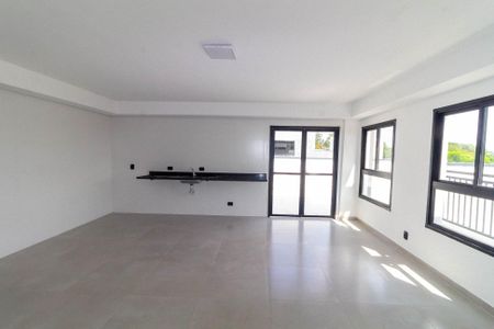 Apartamento à venda com 71m², 2 quartos e 1 vagaÁrea comum - Salão de festas
