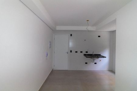Apartamento à venda com 71m², 2 quartos e 1 vagaSala