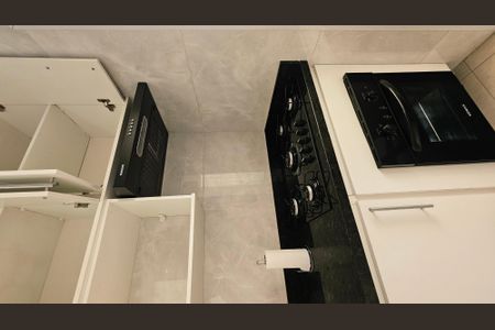 Apartamento para alugar com 2 quartos, 68m² em Vila Nova Medeiros, Jundiaí