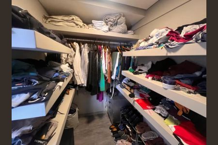 Apartamento à venda com 61m², 1 quarto e 1 vagaFoto 07