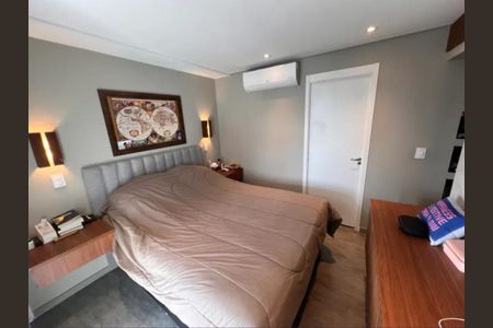 Apartamento à venda com 61m², 1 quarto e 1 vagaFoto 06