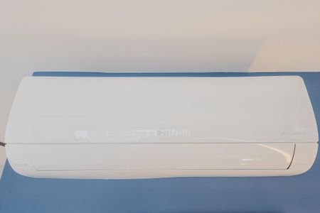 Quarto de apartamento para alugar com 1 quarto, 26m² em Pompeia, São Paulo