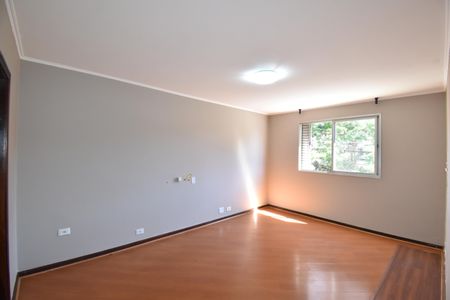 Apartamento para alugar com 147m², 3 quartos e 1 vagaSuíte