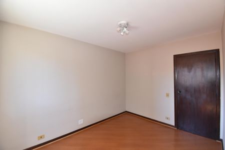 Apartamento para alugar com 147m², 3 quartos e 1 vagaQuarto 3