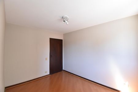 Apartamento para alugar com 147m², 3 quartos e 1 vagaQuarto 3