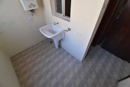 Apartamento para alugar com 147m², 3 quartos e 1 vagaÁrea de Serviço