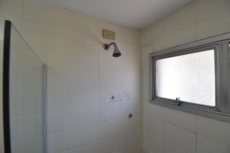 Apartamento para alugar com 147m², 3 quartos e 1 vagaBanheiro 2