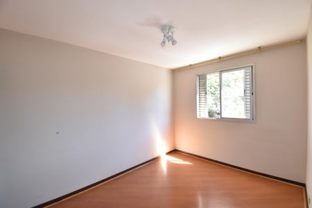 Apartamento para alugar com 147m², 3 quartos e 1 vagaQuarto 3