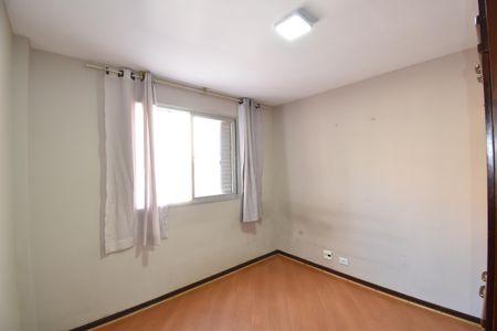 Apartamento para alugar com 147m², 3 quartos e 1 vagaQuarto 2