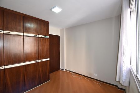 Apartamento para alugar com 147m², 3 quartos e 1 vagaQuarto 2