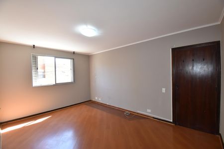 Suíte de apartamento para alugar com 3 quartos, 147m² em Alto da Xv, Curitiba