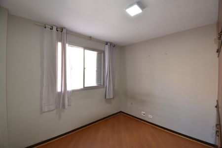 Apartamento para alugar com 147m², 3 quartos e 1 vagaQuarto 2