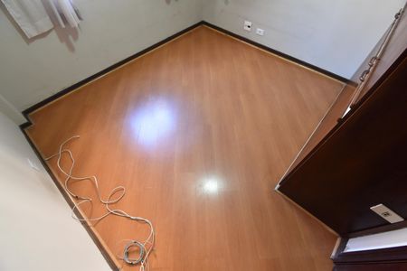 Apartamento para alugar com 147m², 3 quartos e 1 vagaQuarto 2