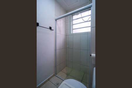 Apartamento para alugar com 45m², 2 quartos e 1 vagaBanheiro